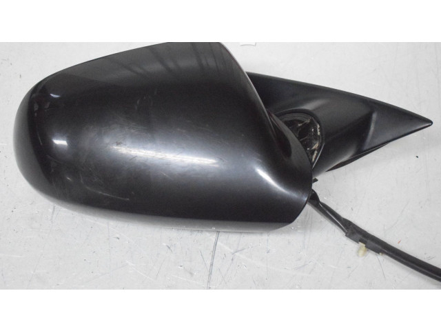 Zpětné zrcátko  Audi A8 S8 D3 4E 2003    