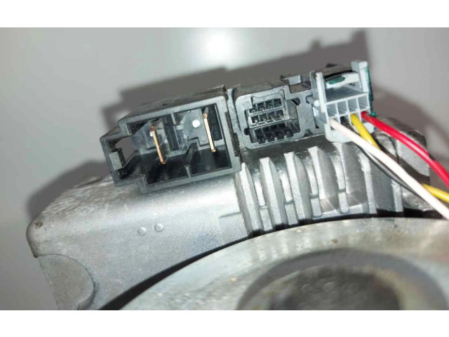 Volant Renault Captur 2015 488100991R