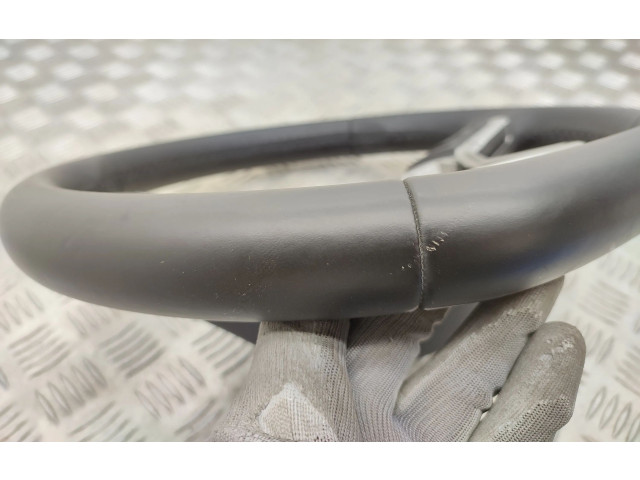 Руль Volkswagen Golf VIII 2019 - года 5H0419089EP, 5H0959542A