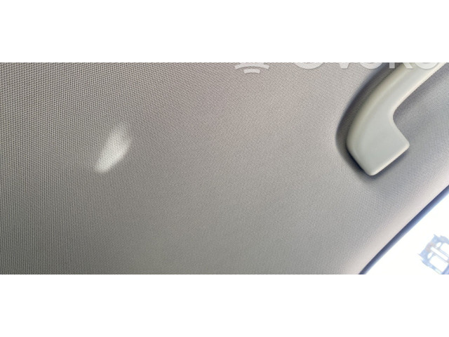 Боковая подушка безопасности K85P03WV1A Infiniti QX50 (J50)