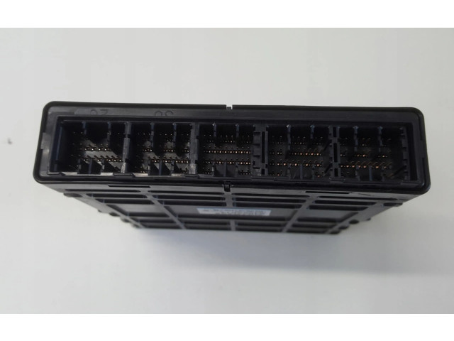 Řídící jednotka 9486A014   Mitsubishi Outlander 2017