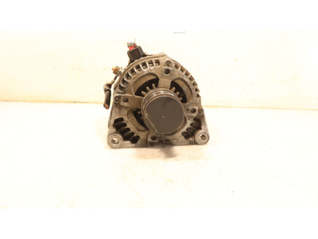 Генератор 12049070125N   Ford C-MAX I      