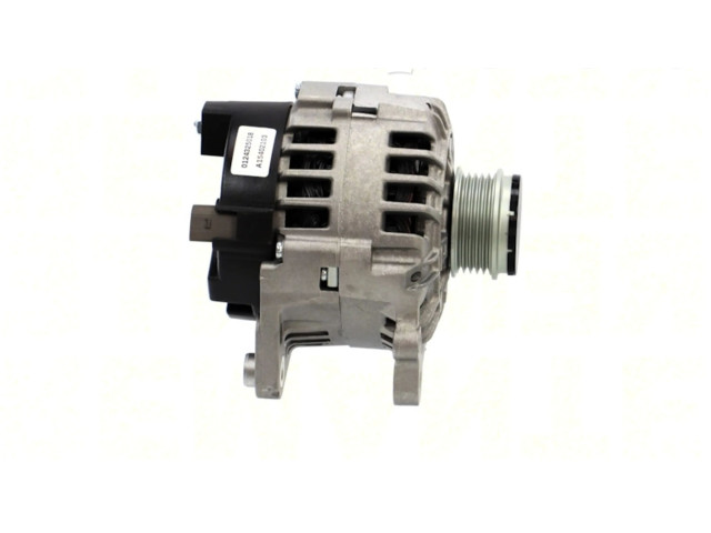 Генератор 0986044850, 0986044850   Volkswagen Lupo      