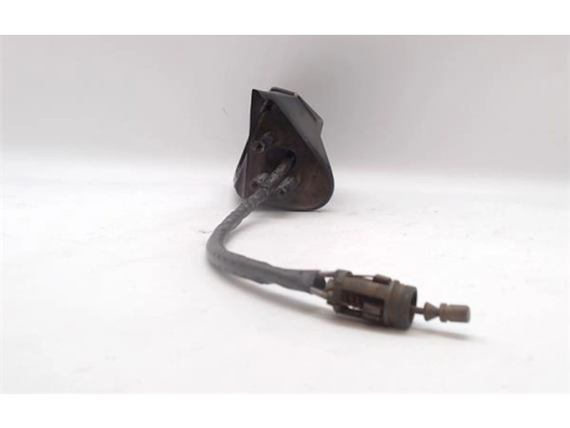 Зеркало электрическое        Volkswagen PASSAT  1981 - 1985 года   