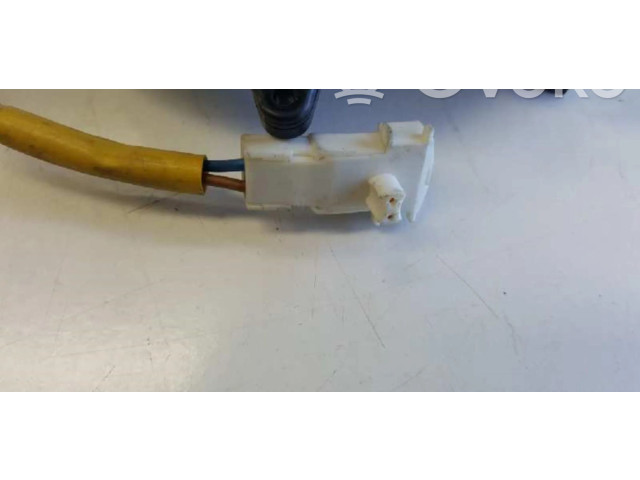 Подрулевой шлейф SRS NY0S970415, ANILLOAIRBAG   Mitsubishi Space Wagon