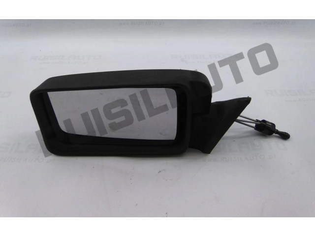 Zpětné zrcátko Renault 9 1983