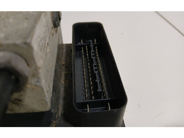 Блок АБС 8Z0907379D, 00002513D0 Audi A2 - года