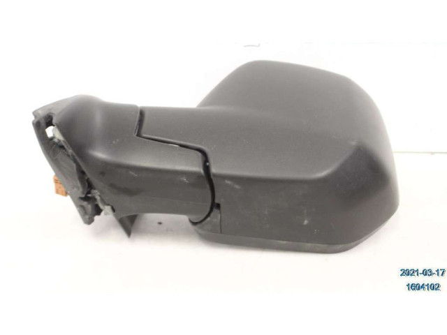 Zpětné zrcátko  Citroen Berlingo 2012  8153TP  