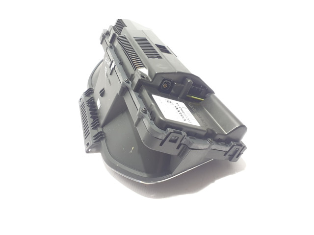 Přístrojová deska Volvo XC60 2023 32374983