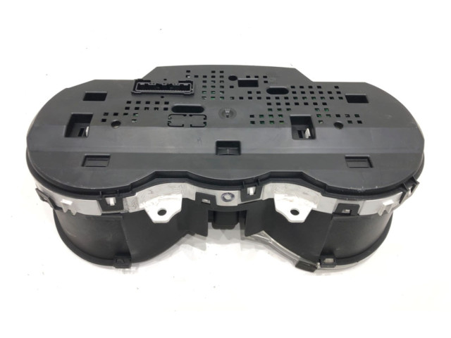 Панель приборов 94003-1K010   Hyundai ix20       