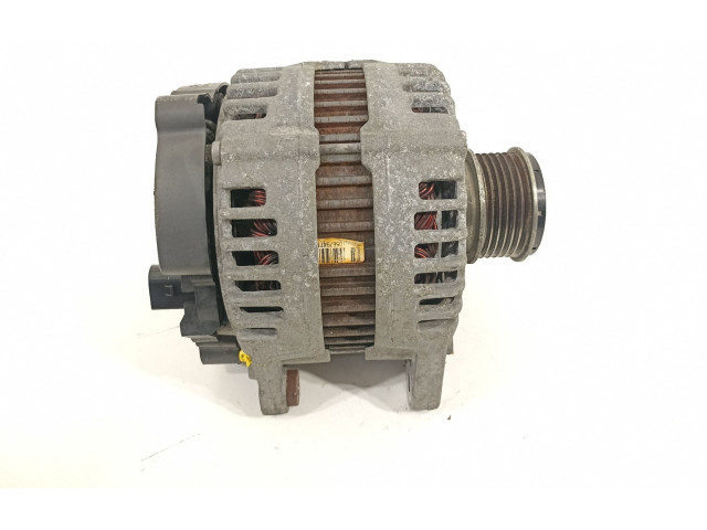 Генератор 03G903023   Volkswagen Passat Alltrack      