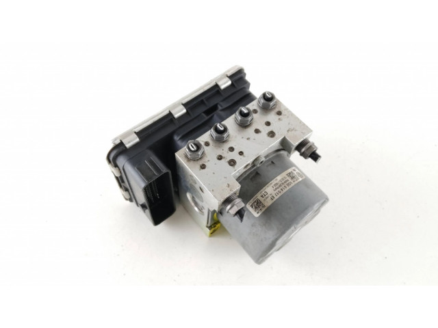 Jednotka ABS 5Q0614517EF   Skoda Octavia Mk3 (5E) 2019