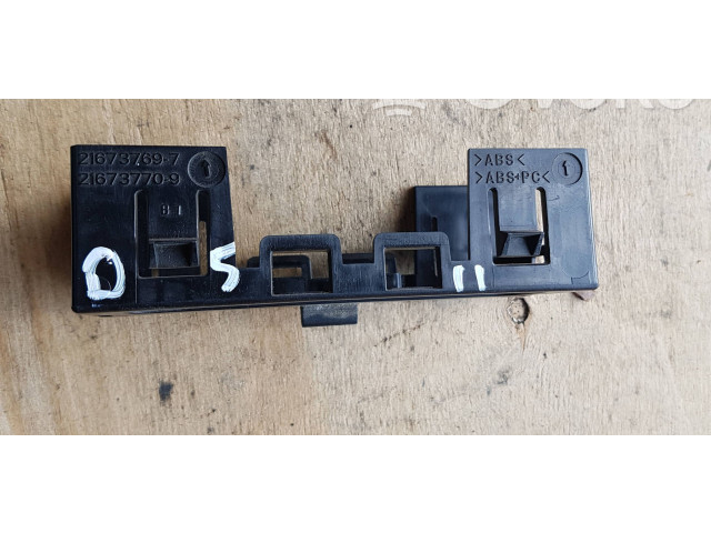 Дисплей    216737709   Renault Megane II