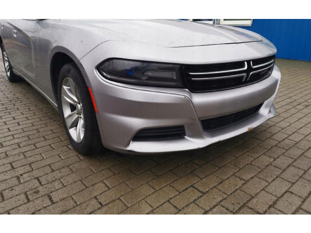 Блок управления двигателем Блок управления 68230316AE Dodge Challenger