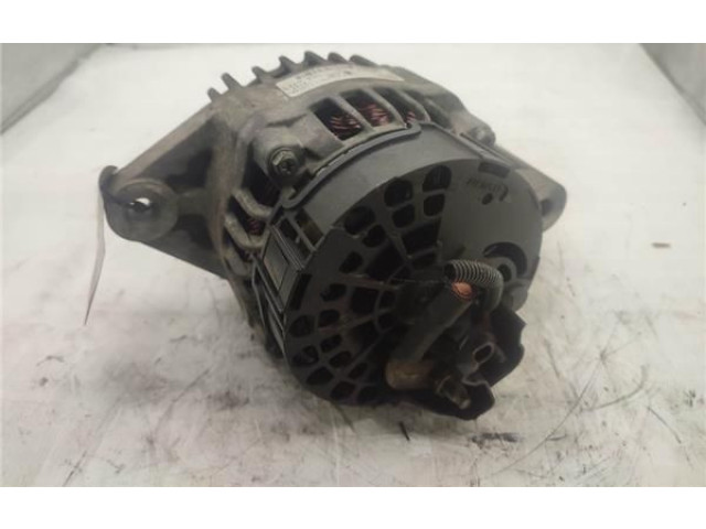 Генератор MS1012101090, 51764265 Lancia Delta