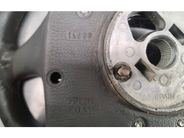 Volant Volvo 850 1995 9475290, 14926