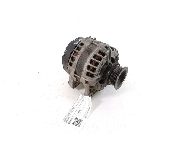 Генератор 30659580   Volvo XC90      