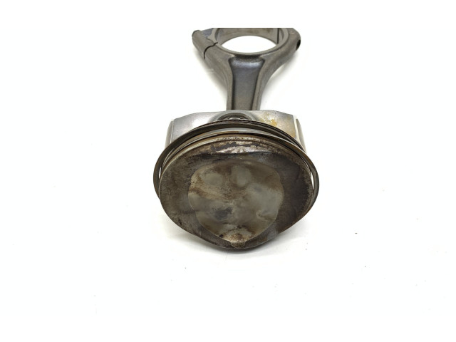 Поршень с шатуном 508PN 092180B2, 092180 Jaguar XK - XKR