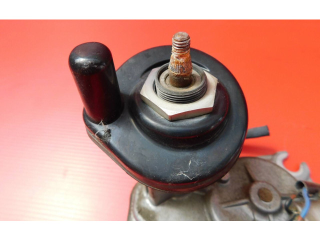 Моторчик заднего дворника 8492002084 Daihatsu Terios