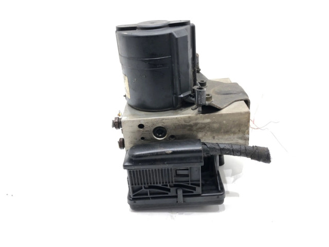 Jednotka ABS A0034310312 Mercedes-Benz C AMG W202 1995