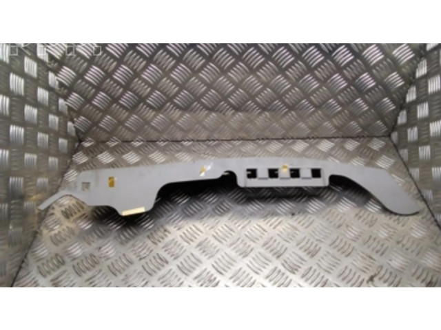 Стойка (средняя)