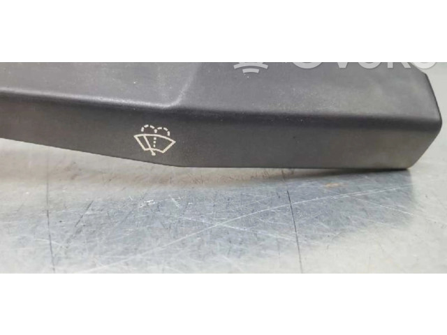 Переключатель дворников 3413436, MANDOLIMPIA   Volvo 440