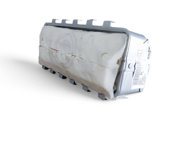 Надувная подушка для пассажира 5J2880202C, 5J2880202 Skoda Fabia Mk2 (5J)