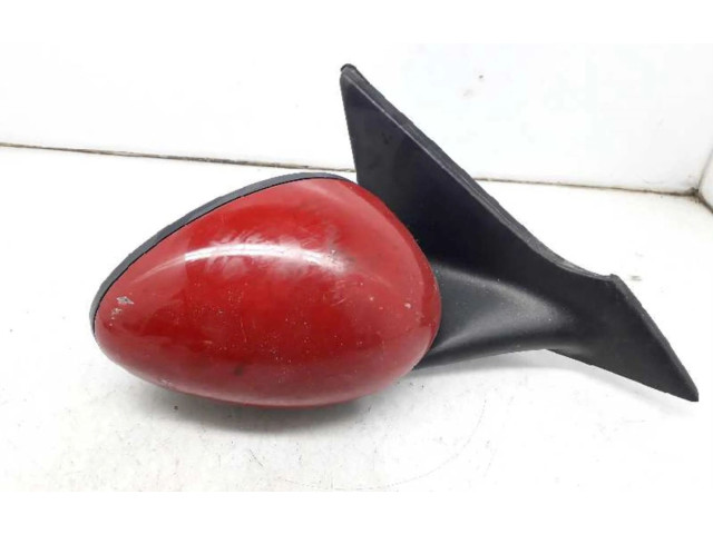 Зеркало электрическое        Alfa Romeo GT  1963 - 1977 года   