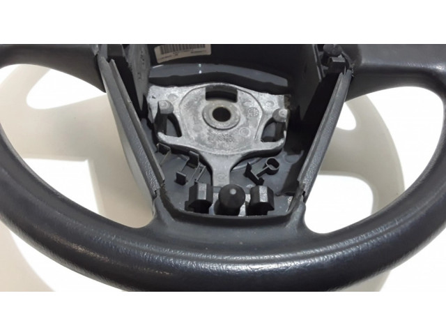 Volant Citroen C3 2003 9638000777, CV100380ZE192