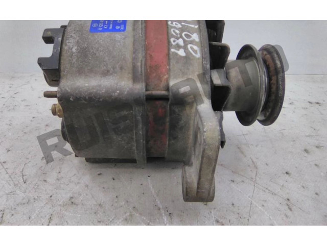 Масляный насос 026903015A Audi 80 90 B3