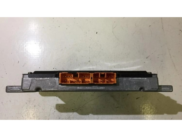 Блок управления АБС 39790SS0A01 Honda Prelude