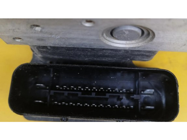 Jednotka ABS 06210950673, 28570010003 Chevrolet Aveo 2008