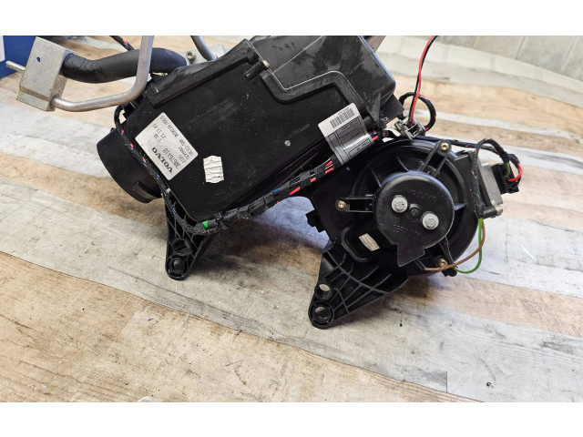 Вентилятор печки 30676410 Volvo XC90