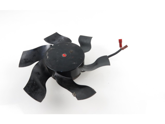 Поршень с шатуном WJX (DW8B) Citroen C15