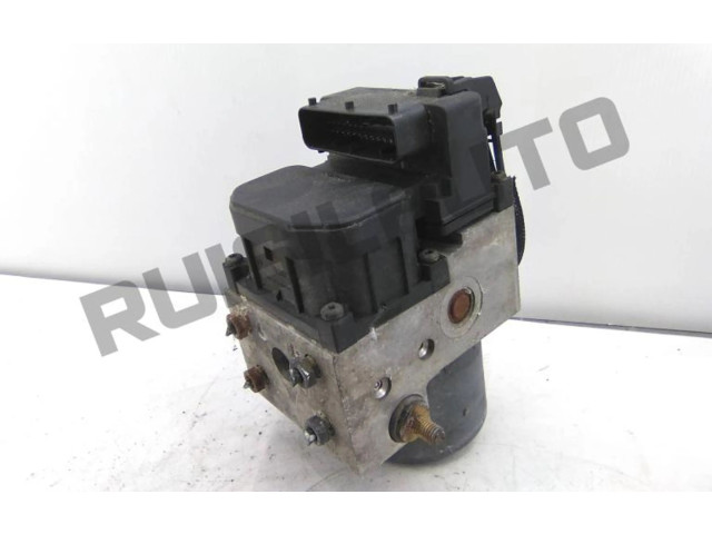 Блок АБС 0265216462 Volvo S40, V40 1995 - 2004 года