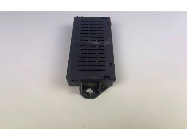 Блок предохранителей 9162323, 9441776 Volvo XC90