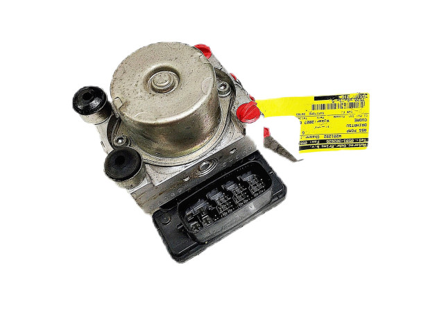 Блок АБС 44510-B2010   Daihatsu  Cuore   -  года