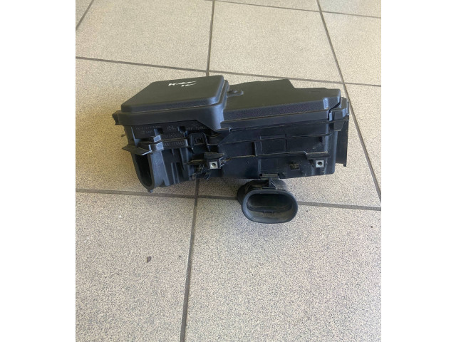 Pojistková skříňka 284B50405R, M0U22845 Renault Kangoo III 2022