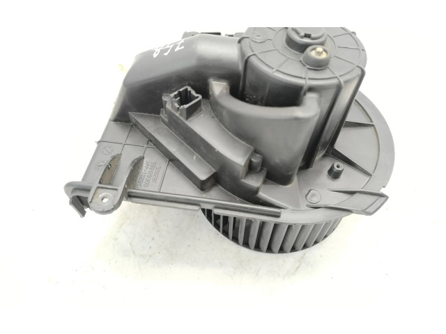 Вентилятор печки 599128300 Lancia Phedra