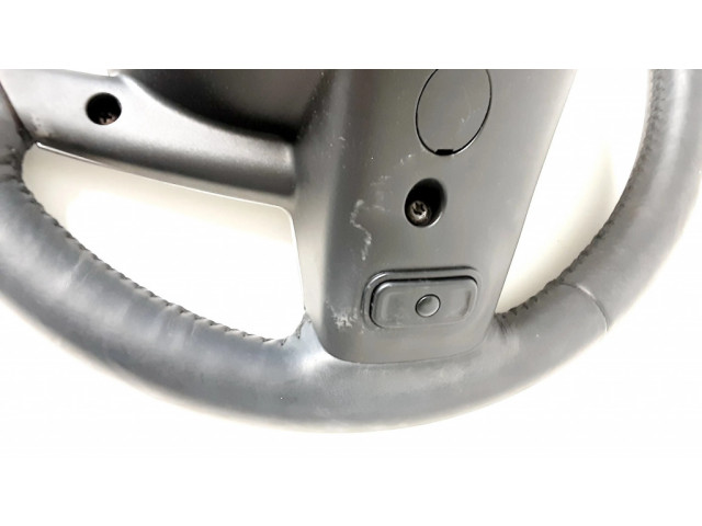 Volant Chrysler Town & Country V 2013 1WC17DX9AD