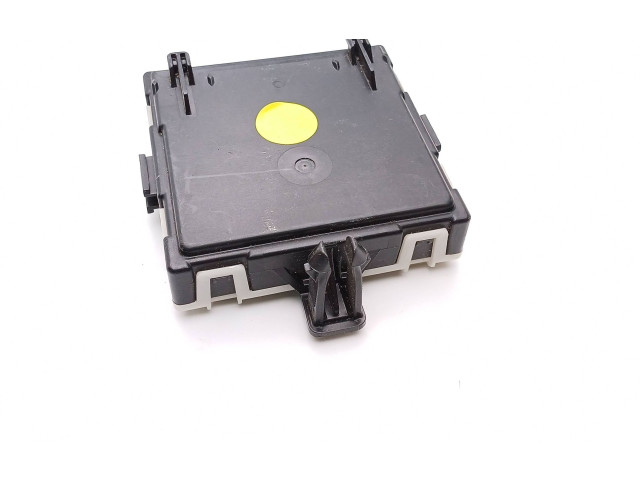 Блок управления дверью A1679005413, A1679029006 Mercedes-Benz GLE W167