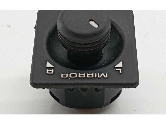 Панель приборов Rover 25