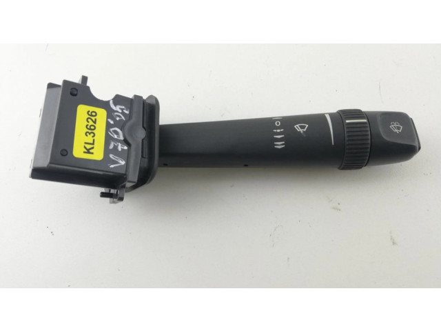 Ручка стеклоочистителей