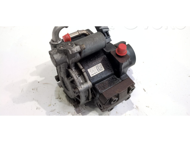 Vstřikovací čerpadlo 03L130755E   Seat Ibiza IV (6J,6P)    CAYB 