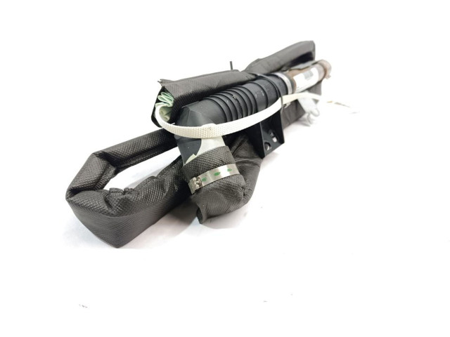 Боковая подушка безопасности 8200187315   Renault Vel Satis