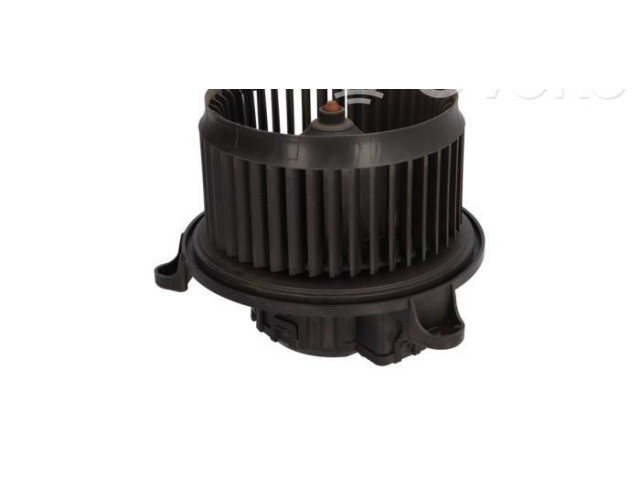 Вентилятор печки H1BH19846AA Ford Fiesta