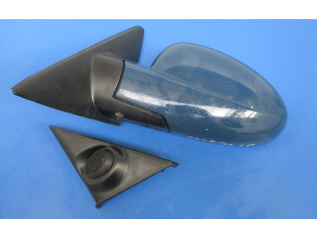 Зеркало электрическое        Chevrolet Nubira   -  года   