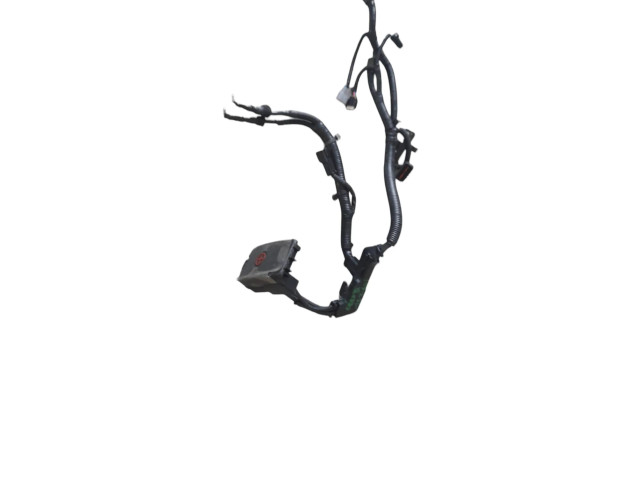 Блок предохранителей 91975-J7110, 221209 KIA Ceed